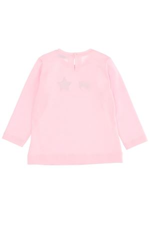 Cotton t-shirt CHIARA FERRAGNI | 53860482060090